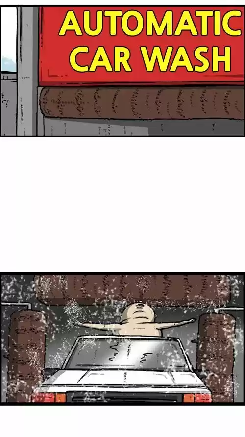 The Sound of Your Heart 243