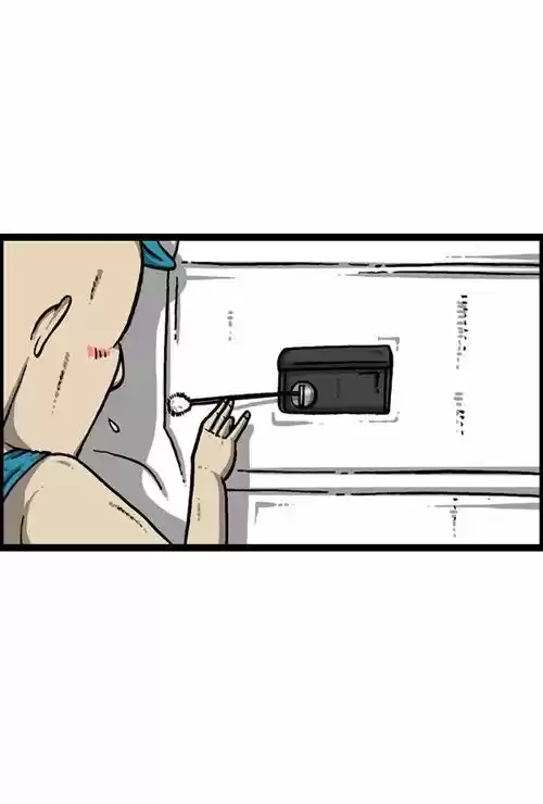 The Sound of Your Heart 243