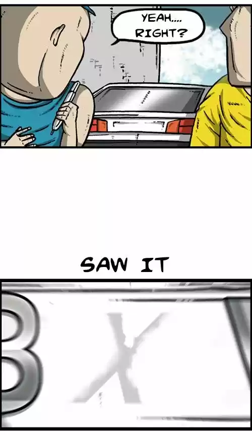 The Sound of Your Heart 243