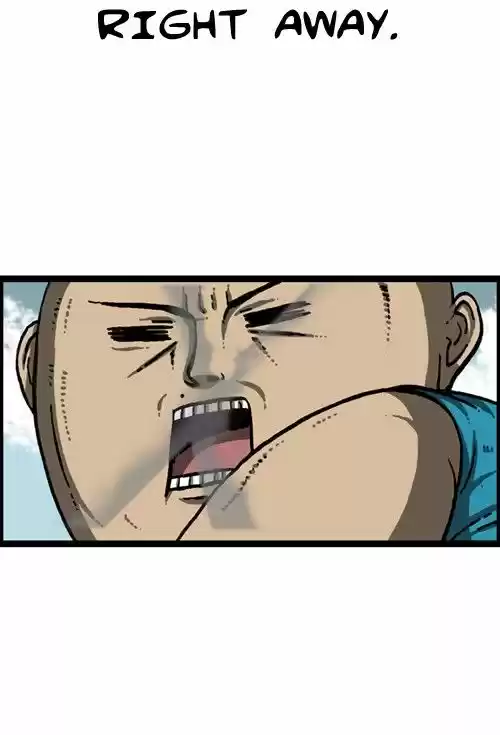 The Sound of Your Heart 243