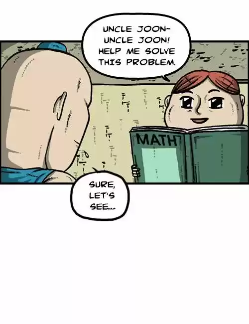 The Sound of Your Heart 243