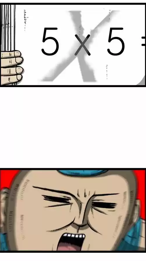 The Sound of Your Heart 243