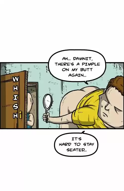 The Sound of Your Heart 243