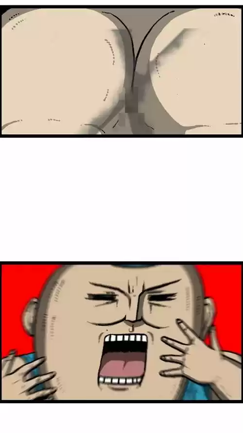 The Sound of Your Heart 243