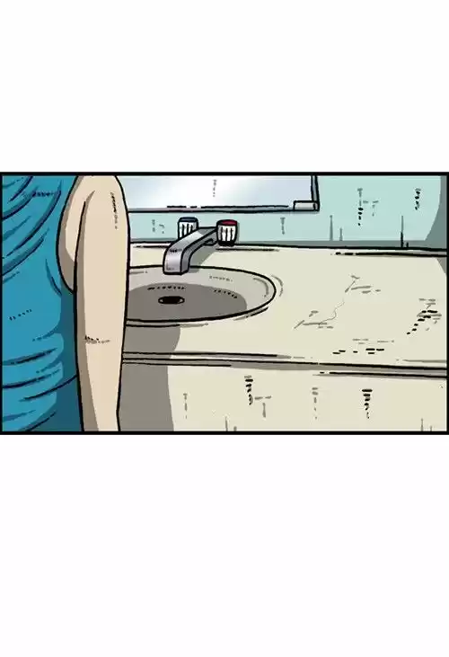 The Sound of Your Heart 243