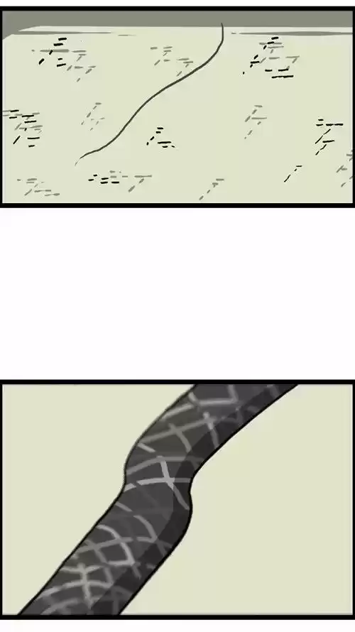 The Sound of Your Heart 243