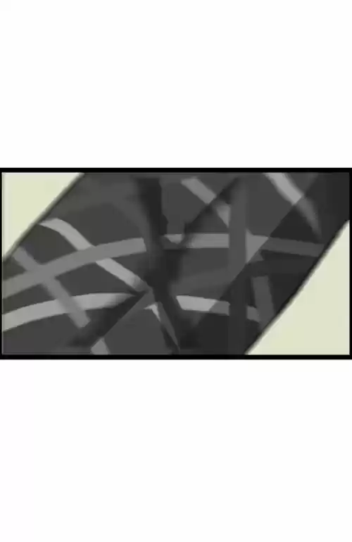 The Sound of Your Heart 243