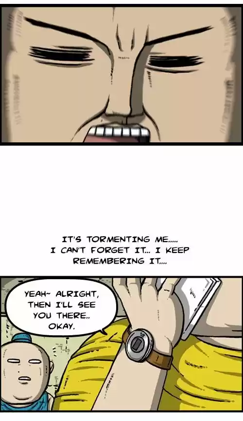 The Sound of Your Heart 243