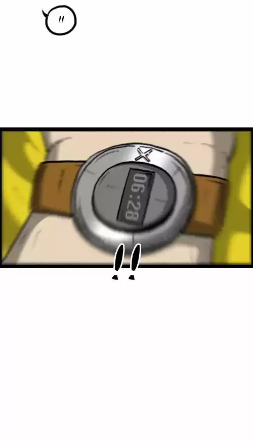 The Sound of Your Heart 243