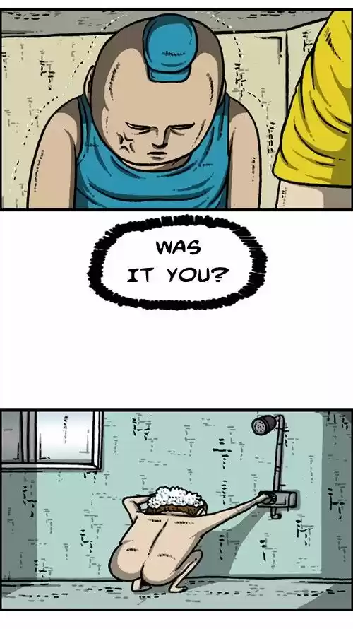 The Sound of Your Heart 243