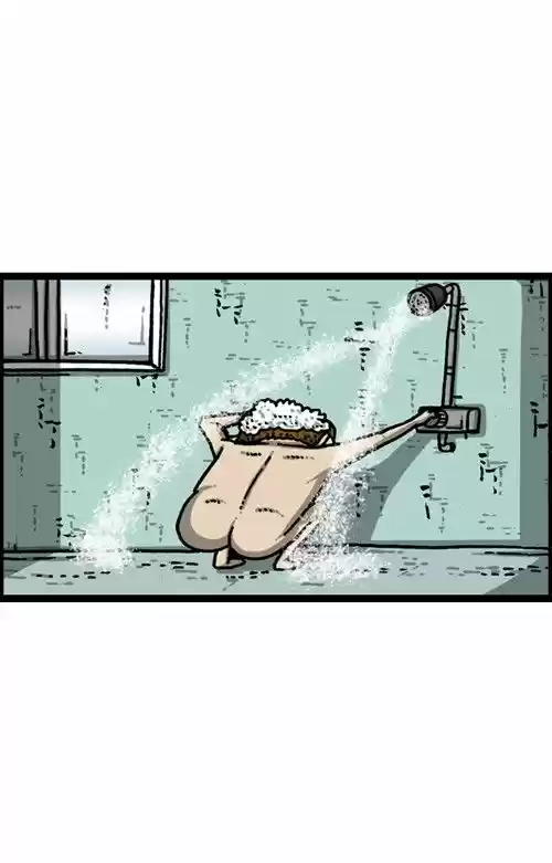 The Sound of Your Heart 243