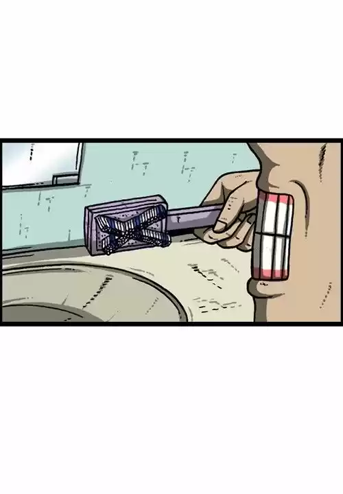 The Sound of Your Heart 243