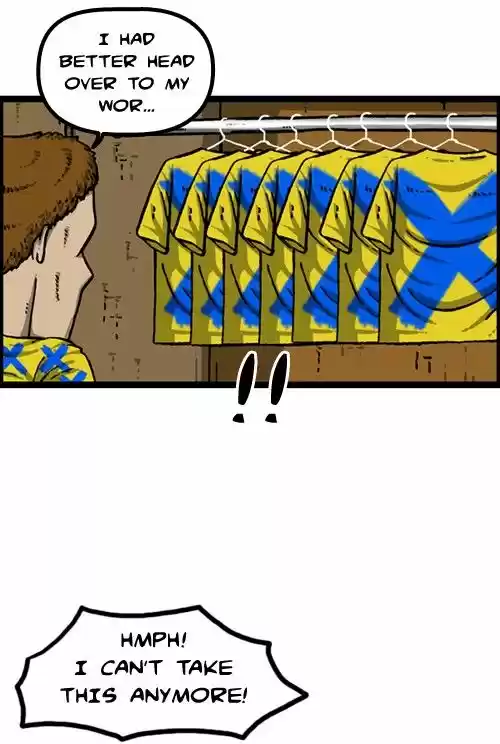 The Sound of Your Heart 243