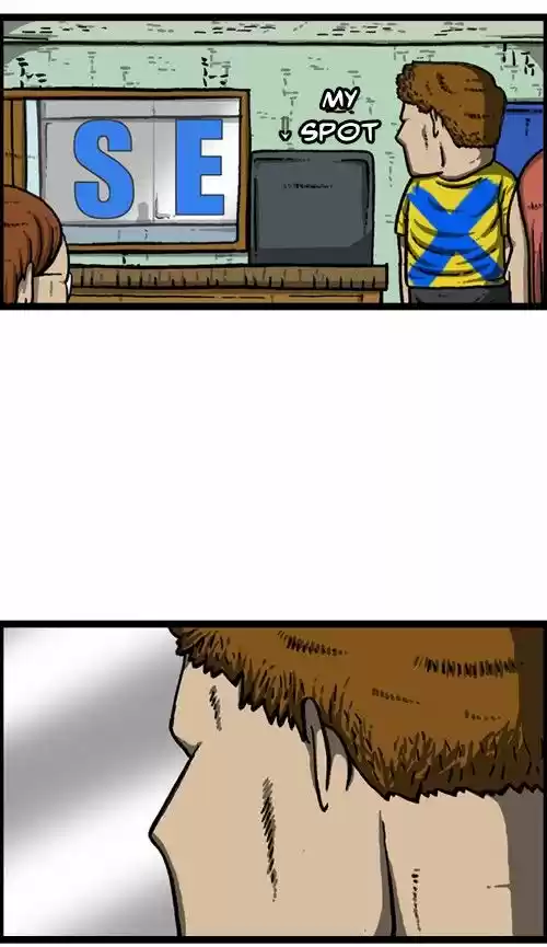 The Sound of Your Heart 243