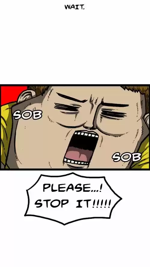 The Sound of Your Heart 243