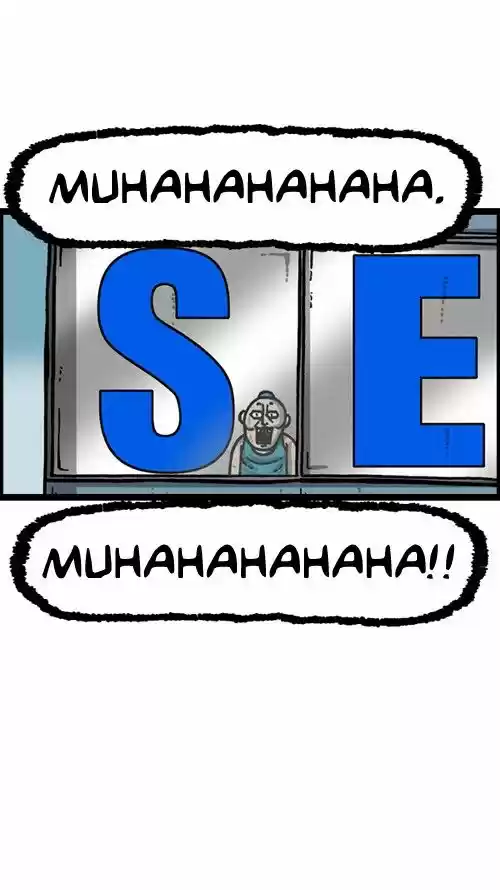 The Sound of Your Heart 243