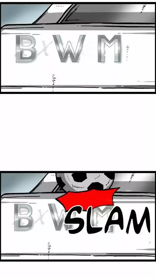 The Sound of Your Heart 243