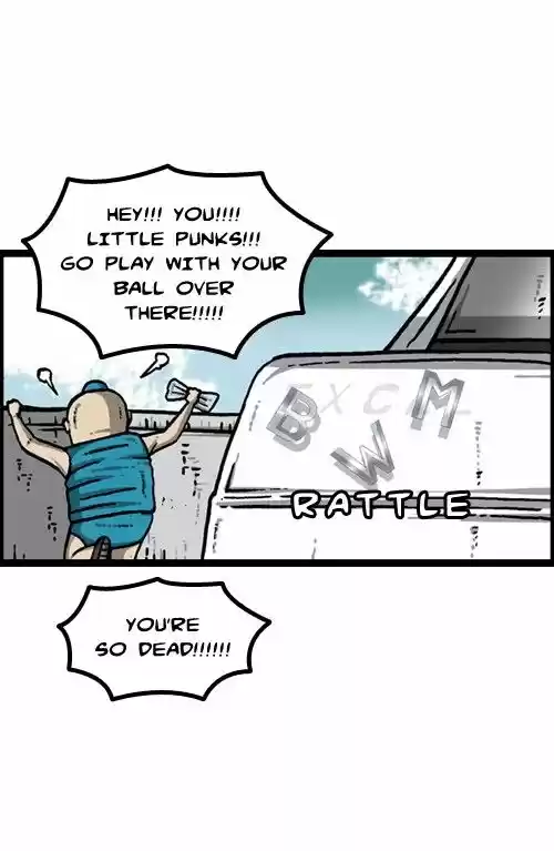 The Sound of Your Heart 243