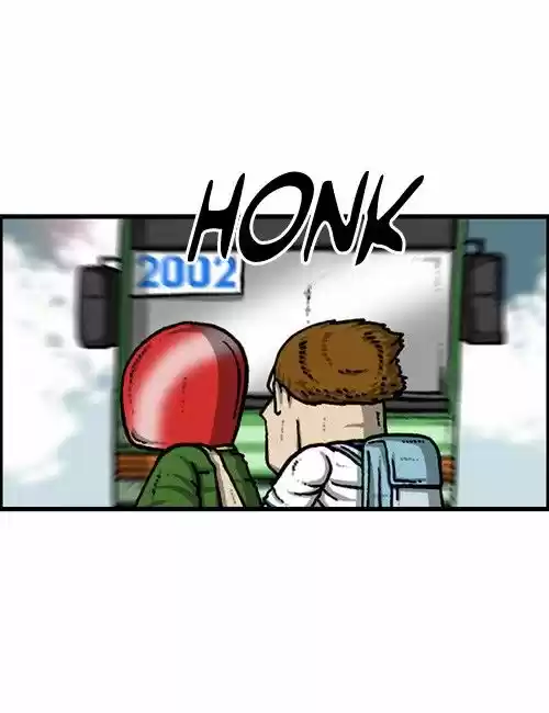 The Sound of Your Heart 244