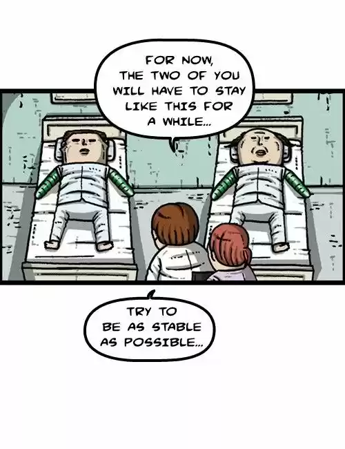 The Sound of Your Heart 244