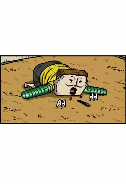 The Sound of Your Heart 244