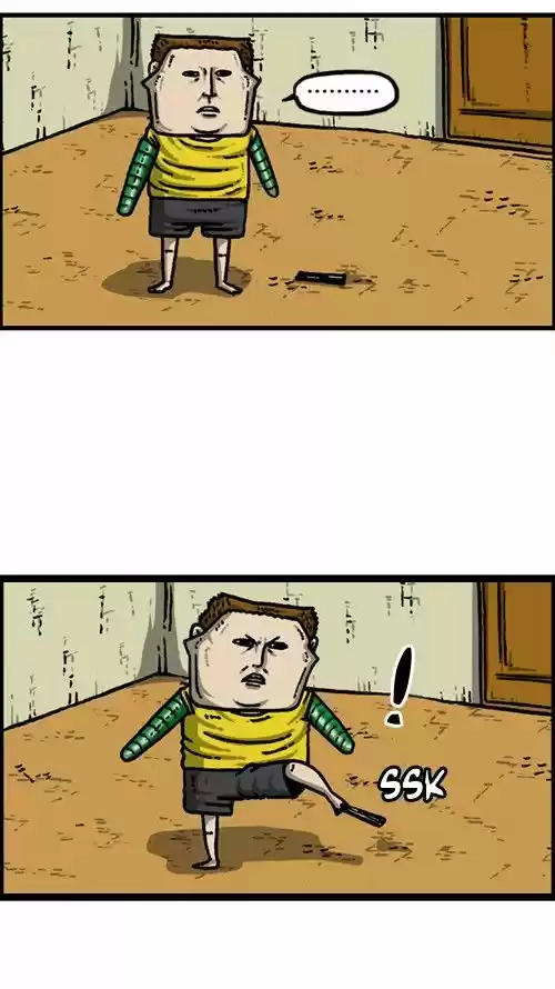 The Sound of Your Heart 244