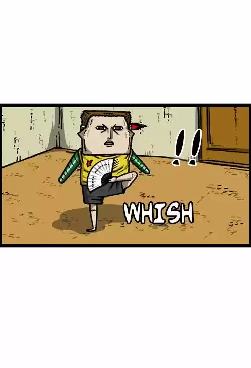 The Sound of Your Heart 244