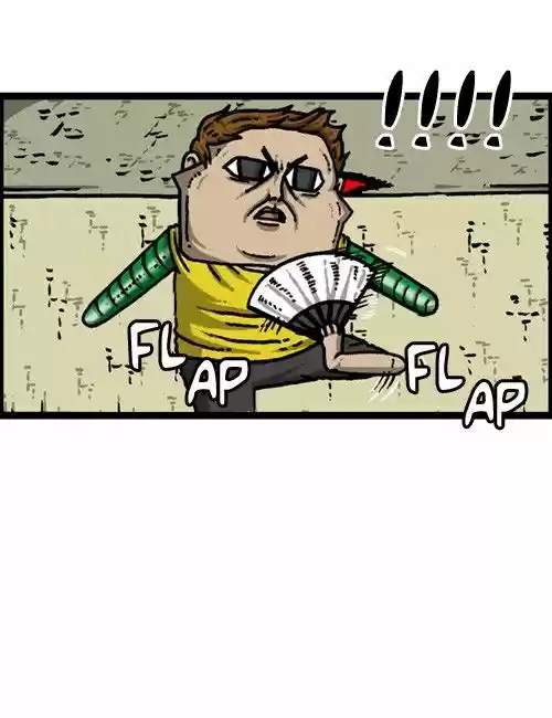 The Sound of Your Heart 244