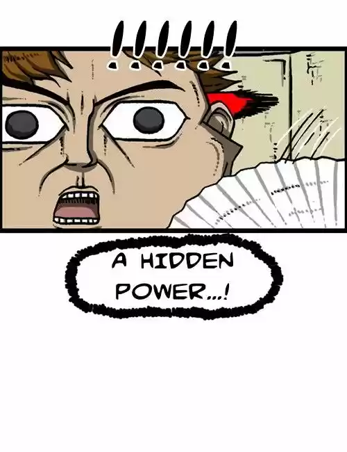 The Sound of Your Heart 244