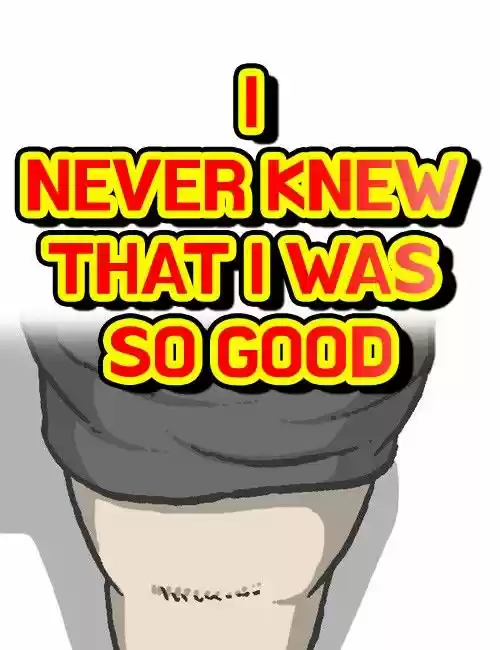 The Sound of Your Heart 244