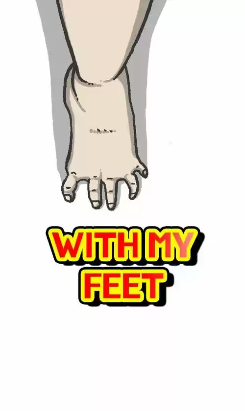 The Sound of Your Heart 244