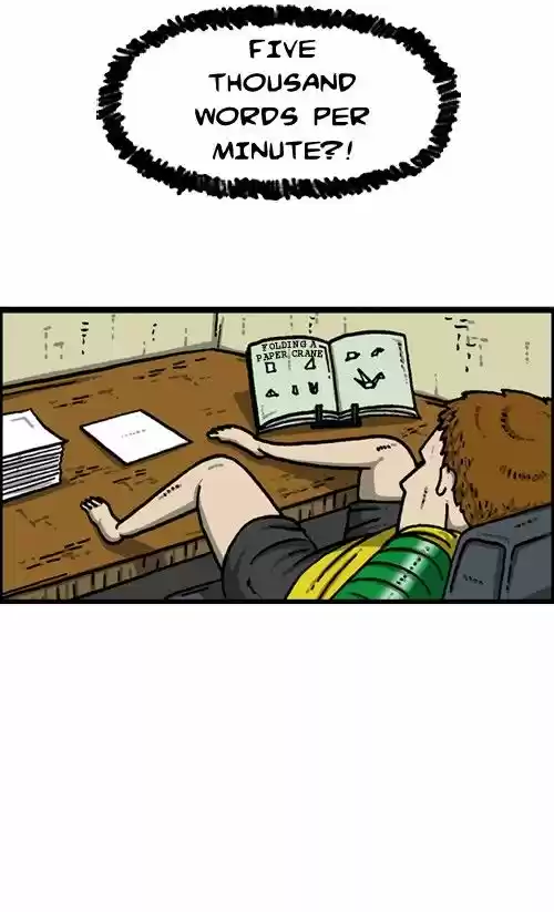 The Sound of Your Heart 244