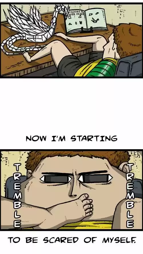 The Sound of Your Heart 244