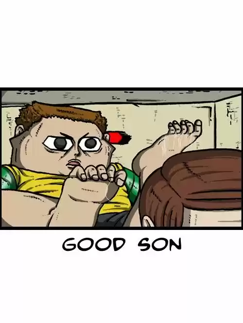 The Sound of Your Heart 244