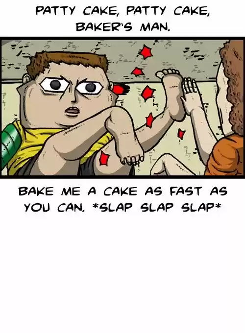 The Sound of Your Heart 244