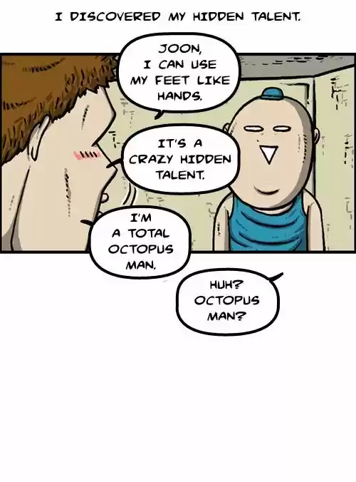 The Sound of Your Heart 244