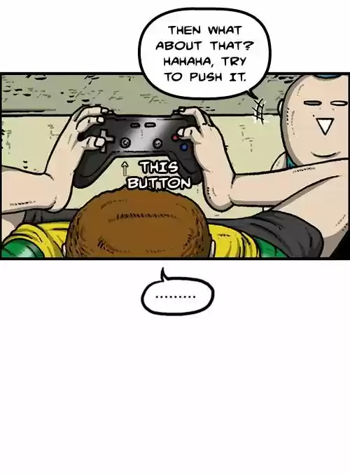 The Sound of Your Heart 244