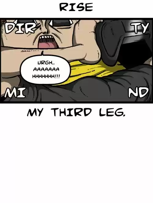 The Sound of Your Heart 244