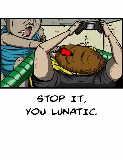 The Sound of Your Heart 244