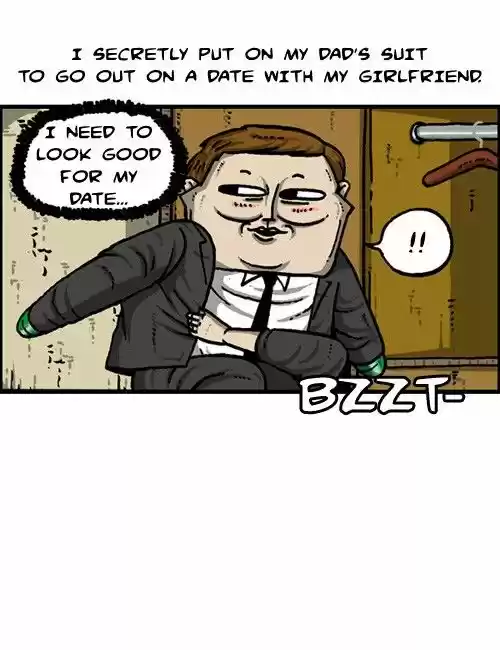 The Sound of Your Heart 244