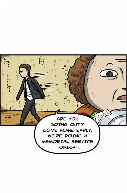 The Sound of Your Heart 244