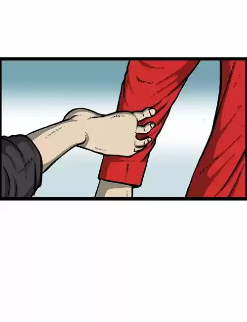 The Sound of Your Heart 244