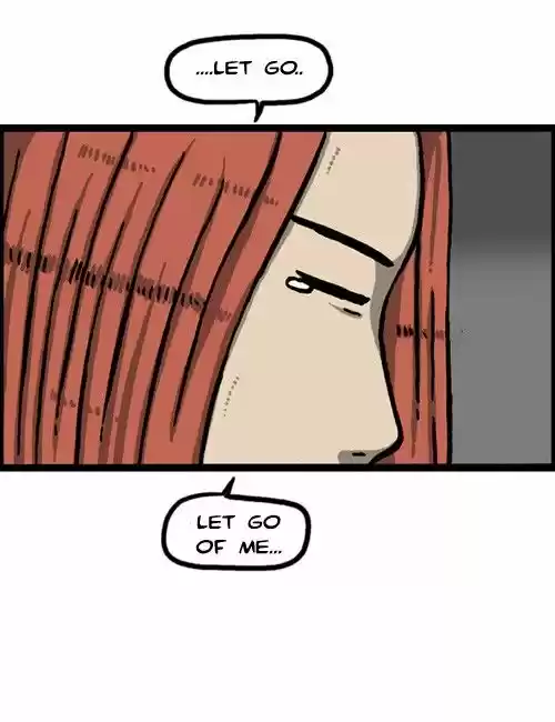 The Sound of Your Heart 244