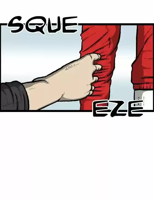 The Sound of Your Heart 244