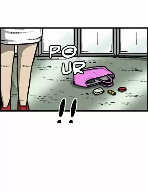 The Sound of Your Heart 244