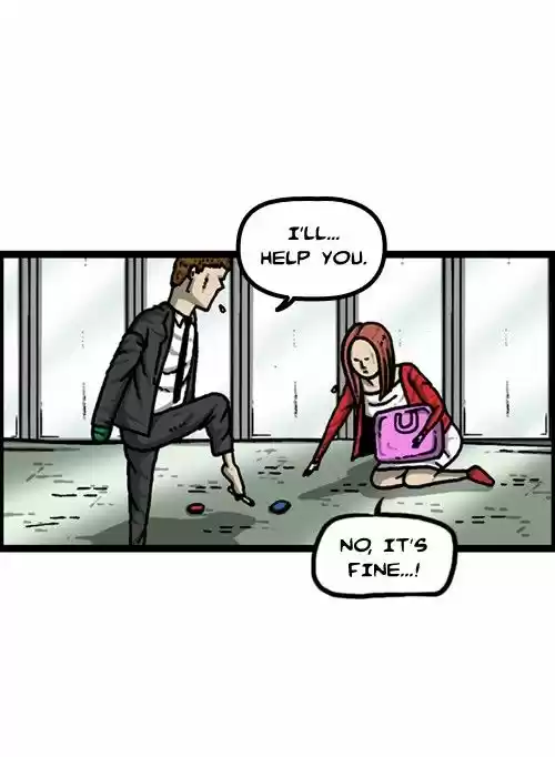 The Sound of Your Heart 244