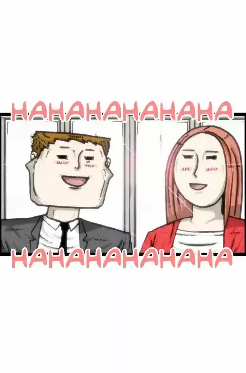 The Sound of Your Heart 244