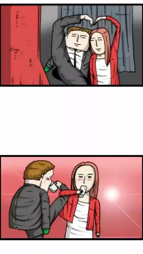 The Sound of Your Heart 244