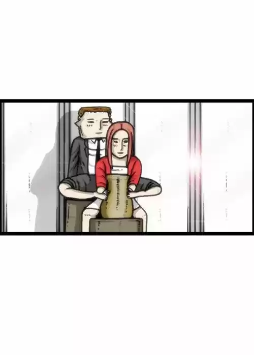 The Sound of Your Heart 244