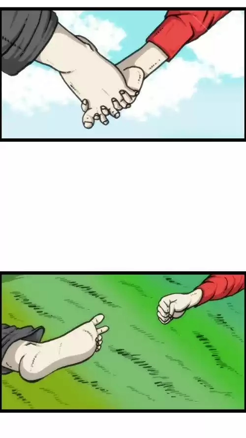 The Sound of Your Heart 244